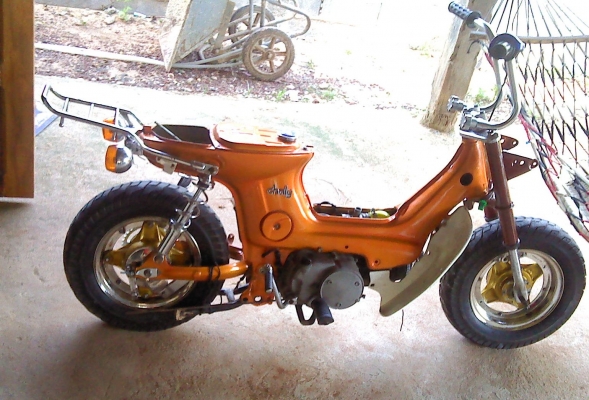 ขายชาลี 12800 บาท no-book ตามรูป โทร 090-7960321