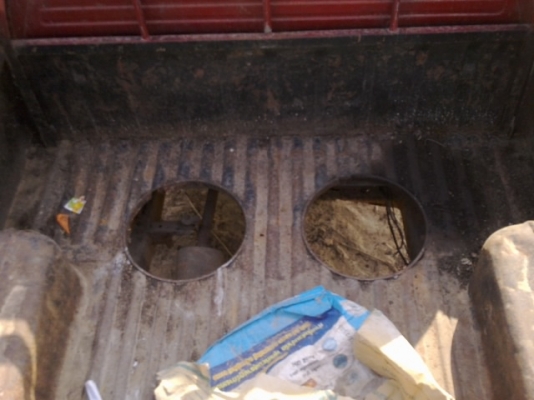 ดัสสัน 720 ดัสสัน 720