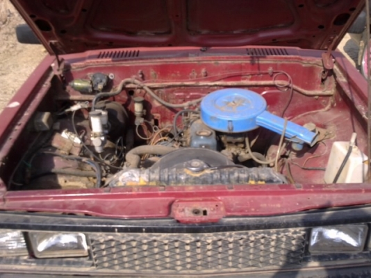 ดัสสัน 720 ดัสสัน 720