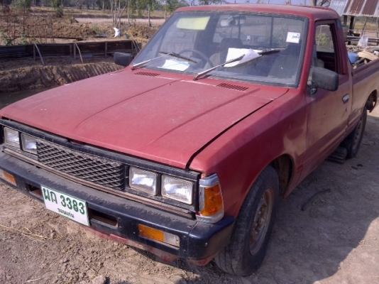 ดัสสัน 720 ดัสสัน 720