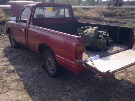 ดัสสัน 720 ดัสสัน 720