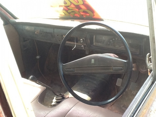 ขาย ดัสสัน 520 ขาย ดัสสัน 520