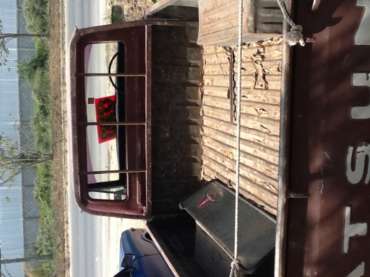 ขาย ดัสสัน 520 ขาย ดัสสัน 520