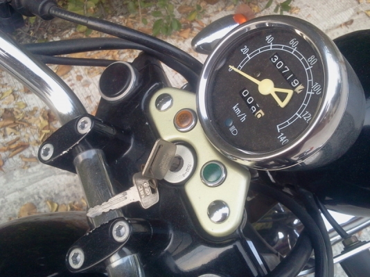 ขาย Suzuki Volty 250 ขาย Suzuki Volty 250