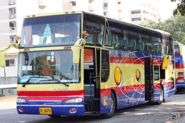 SCANIA PW25  ุ6ล้อ เขาควาย ทั้งชุด ราคาถูกจริง ทางนี้ครับ 1,250,000 เครื่อง  280HP เครื่องยนต์ dsc9