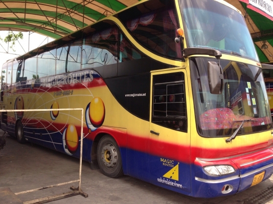 SCANIA PW25  ุ6ล้อ เขาควาย ทั้งชุด ราคาถูกจริง ทางนี้ครับ 1,250,000 เครื่อง  280HP เครื่องยนต์ dsc9