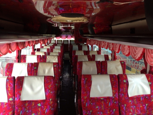 SCANIA PW25  ุ6ล้อ เขาควาย ทั้งชุด ราคาถูกจริง ทางนี้ครับ 1,250,000 เครื่อง  280HP เครื่องยนต์ dsc9