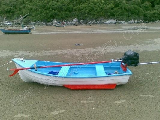 เรือล่อง