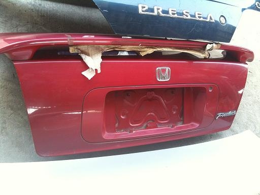 ขาย ฝาท้าย หลายรุ่น คับ