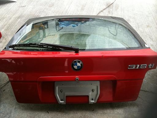 ขาย ฝาท้าย หลายรุ่น คับ