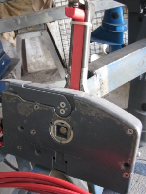 คอนโทล 703 พร้อมสาย คอนโทล 703 พร้อมสาย