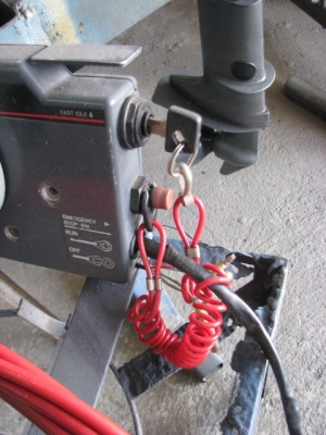 คอนโทล 703 พร้อมสาย คอนโทล 703 พร้อมสาย