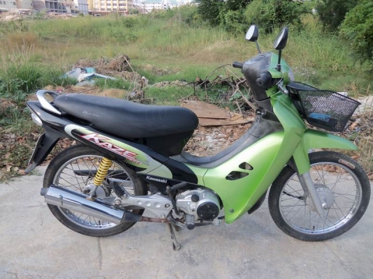 ขอขาย kaze สภาพเดิมๆ ราคาเบาๆ ขอขาย kaze สภาพเดิมๆ ราคาเบาๆ