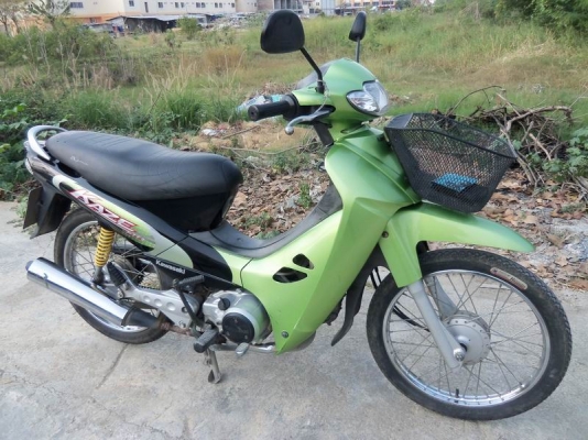 ขอขาย kaze สภาพเดิมๆ ราคาเบาๆ ขอขาย kaze สภาพเดิมๆ ราคาเบาๆ