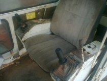 Daewoo DH220LC สภาพสวย พร้อมใช้งาน ขายแล้วคะ!!! Daewoo DH220LC สภาพสวย พร้อมใช้งาน ขายแล้วคะ!!!