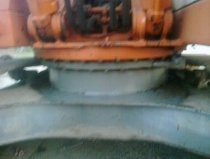 Daewoo DH220LC สภาพสวย พร้อมใช้งาน ขายแล้วคะ!!! Daewoo DH220LC สภาพสวย พร้อมใช้งาน ขายแล้วคะ!!!