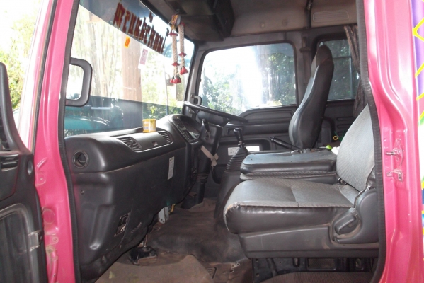 ขายIsuzu เดก้า 210 แรงม้า 6 ล้อดัมพ์+ทะเบียน ขายIsuzu เดก้า 210 แรงม้า 6 ล้อดัมพ์+ทะเบียน