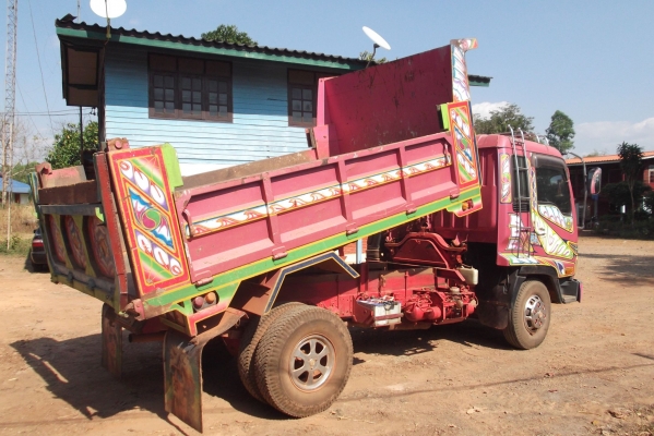 ขายIsuzu เดก้า 210 แรงม้า 6 ล้อดัมพ์+ทะเบียน ขายIsuzu เดก้า 210 แรงม้า 6 ล้อดัมพ์+ทะเบียน