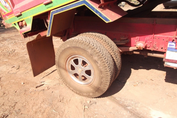 ขายIsuzu เดก้า 210 แรงม้า 6 ล้อดัมพ์+ทะเบียน ขายIsuzu เดก้า 210 แรงม้า 6 ล้อดัมพ์+ทะเบียน