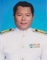 ขายดาว000 พ่อแม่พี่น้อง ไครอย่าไปหลงเชื่อ นายปัณณวัฒ รัตนะวิริยะไพศาล นะคับ มันจะบอกว่ามันเป็นครู สอนหนังสือ อยู่ที่ โรงเรียน สว่างอารมวิทยาคม นะคับ ไอนี่มันเปน แก๊งนะคับ