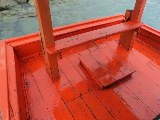 ขายเรือประมง ขนาด 5 วากว่า ท้องเรือหุ้มไฟเบอร์ไม่มีรั่ว ดาดฟ้าไม่รั่ว เครื่องยนต์ HINO EH700 6สูบ 175 แรงม้า มาดูเรือได้ครับอยู่ที่ มาบตาพุต ขายเรือประมง ขนาด 5 วากว่า ท้องเรือหุ้มไฟเบอร์ไม่มีรั่ว ดาดฟ้าไม่รั่ว เครื่องยนต์ HINO EH700 6สูบ 175 แรงม้า มาดูเรือได้ครับอยู่ที่ มาบตาพุต