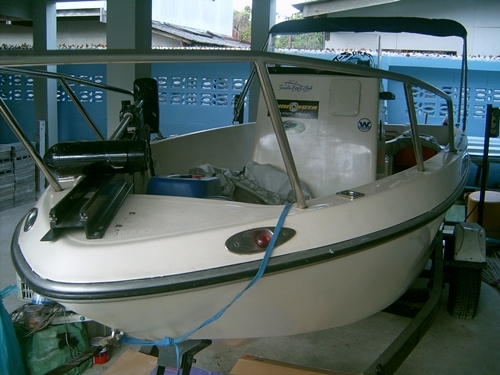 ขายด่วน.........