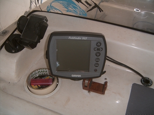 ขายด่วน.........