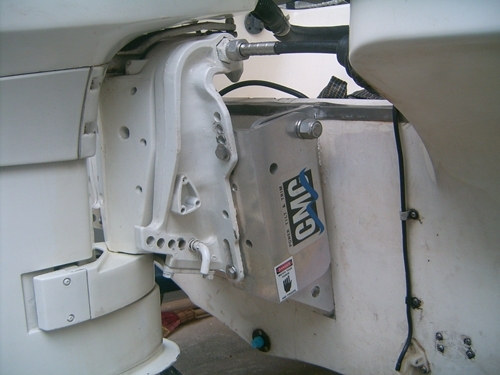 ขายด่วน.........