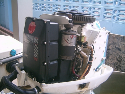 ขายด่วน.........