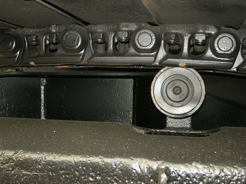 ((((((......ขาย KOCELCO SK 200 MARK /// ไฟฟ้าครบทุกจุด เจ้าของขายเอง ติดต่อ 089-2519509