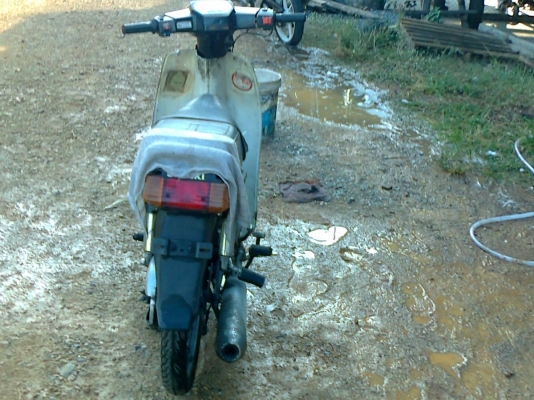 ขายซูซุกิ อาร์ซี ขายซูซุกิ อาร์ซี