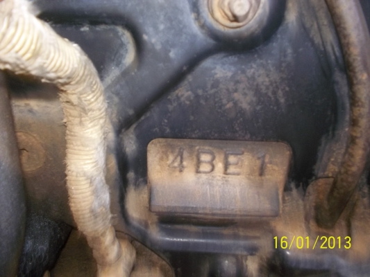 ขาย6ล้อดั๊ม   kS เครื่อง110แรงไอดีใหญ่