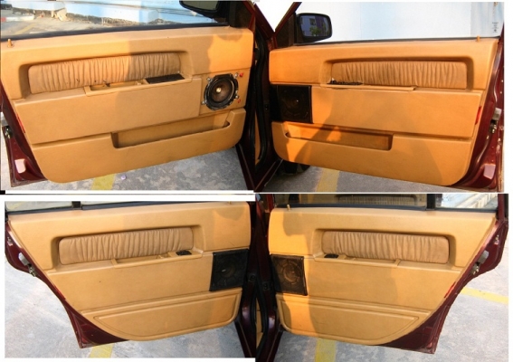 ขาย VOLVO 940 รถใช้มือเดียว ติดแก๊สหัวฉีด