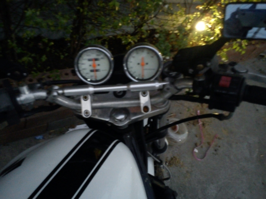 ขาย susuki bandit 400 ขาย susuki bandit 400