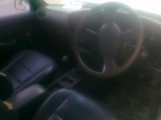 ระงับการขายชั่วคราว ขออภัยทุกท่านครับ ระงับการขายชั่วคราว ขออภัยทุกท่านครับ