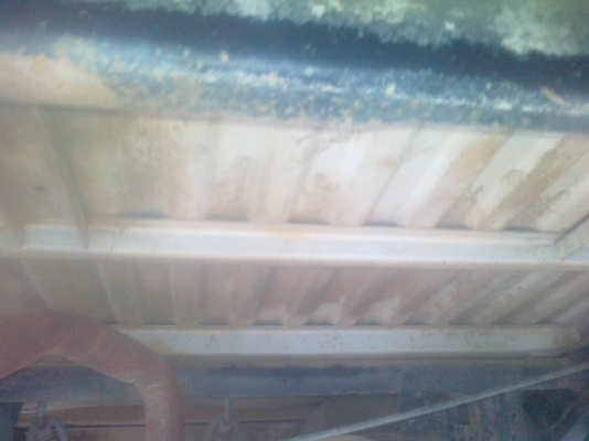 ระงับการขายชั่วคราว ขออภัยทุกท่านครับ ระงับการขายชั่วคราว ขออภัยทุกท่านครับ