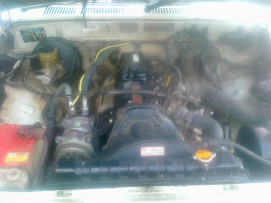 ระงับการขายชั่วคราว ขออภัยทุกท่านครับ ระงับการขายชั่วคราว ขออภัยทุกท่านครับ