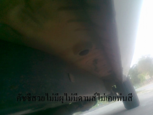 ระงับการขายชั่วคราว ขออภัยทุกท่านครับ ระงับการขายชั่วคราว ขออภัยทุกท่านครับ