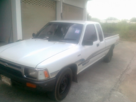 ระงับการขายชั่วคราว ขออภัยทุกท่านครับ ระงับการขายชั่วคราว ขออภัยทุกท่านครับ