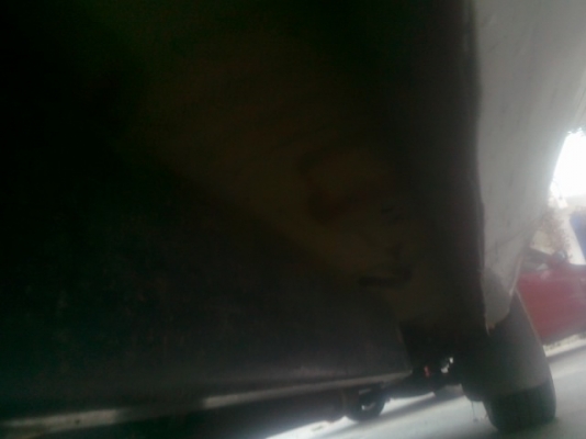 ระงับการขายชั่วคราว ขออภัยทุกท่านครับ ระงับการขายชั่วคราว ขออภัยทุกท่านครับ