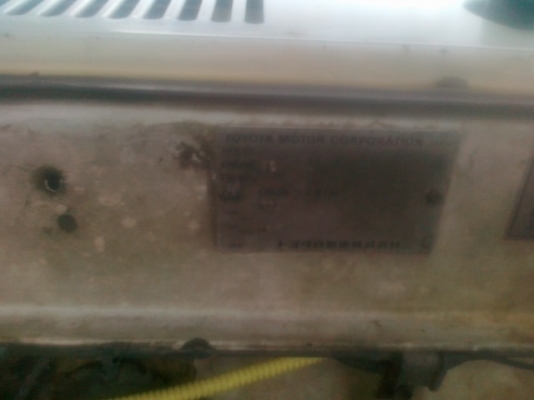 ระงับการขายชั่วคราว ขออภัยทุกท่านครับ ระงับการขายชั่วคราว ขออภัยทุกท่านครับ