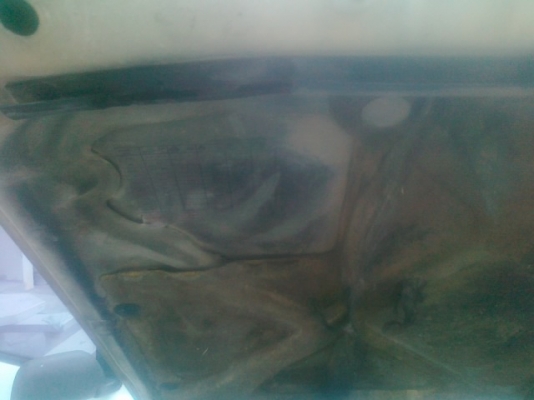 ระงับการขายชั่วคราว ขออภัยทุกท่านครับ ระงับการขายชั่วคราว ขออภัยทุกท่านครับ