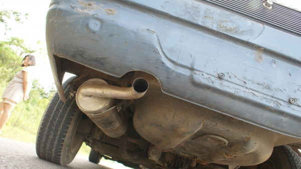 ขายใหม่ e21 15000 ขายใหม่ e21 15000