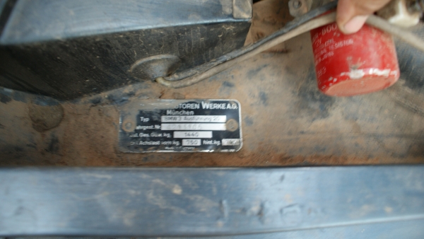 ขายใหม่ e21 15000 ขายใหม่ e21 15000