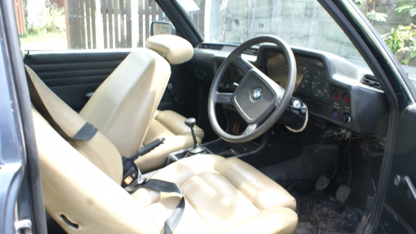 ขายใหม่ e21 15000 ขายใหม่ e21 15000