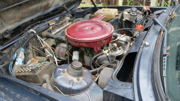 ขายใหม่ e21 15000 ขายใหม่ e21 15000