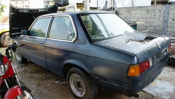 ขายใหม่ e21 15000 ขายใหม่ e21 15000