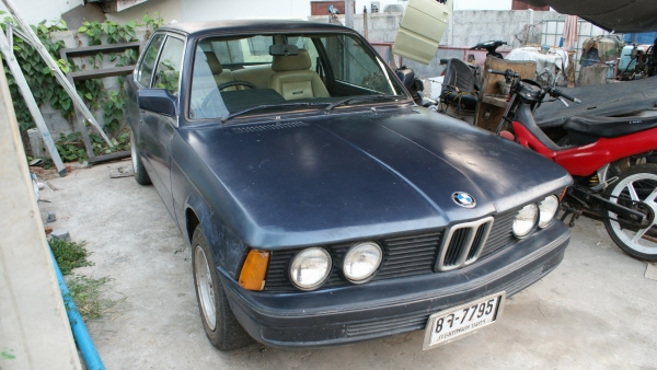 ขายใหม่ e21 15000 ขายใหม่ e21 15000