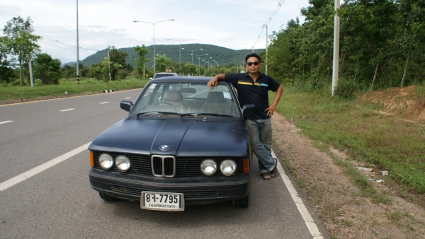 ขายใหม่ e21 15000 ขายใหม่ e21 15000