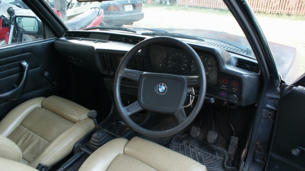 ขายใหม่ e21 15000 ขายใหม่ e21 15000